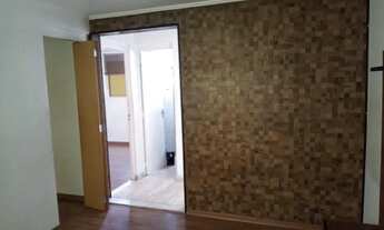 Imagem 6: Apartamento para aluguel com 2 quartos em Guarulhos