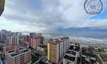 Imagem 7: Apartamento na Tupi - Praia Grande/SP