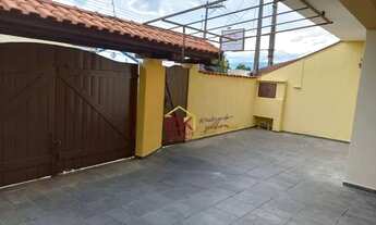 Imagem 2: Casa para locação Boa Vista