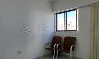 Imagem 5: APARTAMENTO A VENDA EM PIEDADE