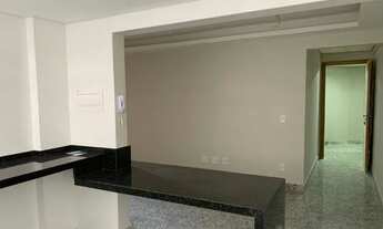 Imagem 3: APARTAMENTO RESIDENCIAL em Belo Horizonte - MG, Santa Efigênia