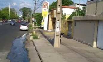 Imagem 2: AV.PETRONIO PORTELA - BAIRRO: PRIMAVERA