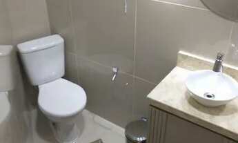 Imagem 5: CEMOM Salas Comercias e Consultórios (Vieiralves