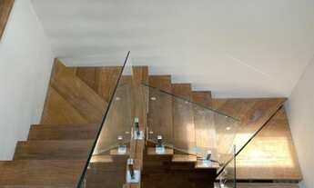 Imagem 5: Casa em Condomínio de Alto Padrão