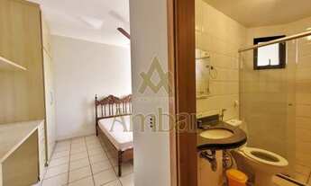 Imagem 2: Apartamento - Ribeirão Preto - Jardim Nova Aliança