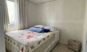 Imagem 4: Apartamento com 2 dormitórios à venda, 77 m² por R$ 606.400 - Jardim Marajoara - São Paulo