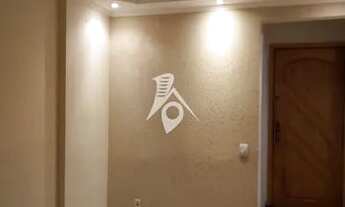 Imagem 3: SãO PAULO - Apartamento Padrão - Ipiranga