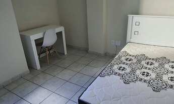 Imagem 6: Apart 2QTOS MOBILIADO próximo a UFCG, LOCAÇÃO