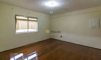 Imagem: Apartamento com 2 dormitórios, 60 m²
