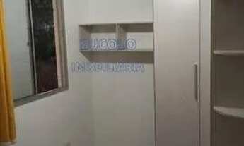 Imagem 4: Apartamento com 2 quartos, 51m2m2, à venda em São Bernardo do Campo, Baeta Neves