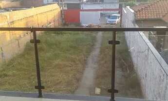 Imagem 2: Casa no nobreville limeira