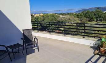 Imagem: Cobertura en Campeche