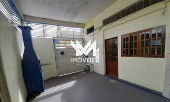 Imagem 2: Casa Térrea Residencial / Jardim Brasil (Zona Norte