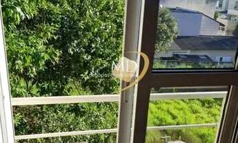 Imagem 2: SOBRADO BAIRRO CERÂMICA