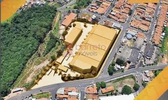 Imagem 4: Comercial Galpão em Itupeva