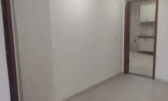 Imagem 6: SÃO JOSÉ DO RIO PRETO - Apartamento Padrão - CENTRO