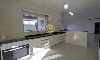 Imagem 5: Casa 03 suítes - Loteamento Villa Branca