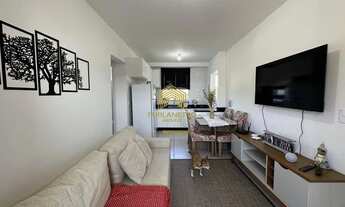 Imagem 7: Apartamento Mobiliado no Vila Nova - Torre Única