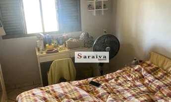 Imagem 6: Casa com 3 dormitórios para alugar, 193 m² por R$ 1.300,00/mês - Distrito Industrial - It