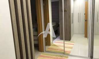 Imagem 5: Aluguel Casa em condomínio GRANJA MARILEUSA