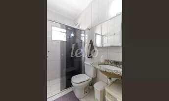 Imagem 7: São Paulo - Casa Padrão - Jaçanã