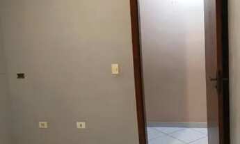 Imagem 7: Aluga se casa Casa com 3 dormitórios