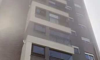 Imagem 2: Apartamento para aluguel com 67 metros quadrados com 2 quartos em Perdizes - São Paulo - S