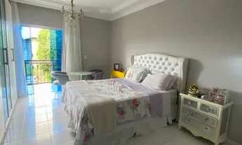 Imagem 3: Residencial Laranjeiras | Venda ou locação