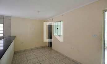 Imagem: Casa para Aluguel - Ponte Rasa, 2 Quartos