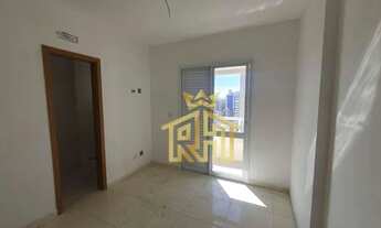 Imagem 7: Fase final de entrega - 02 suítes - varanda gourmet - 02 vagas - Lazer - Aviação - Praia G