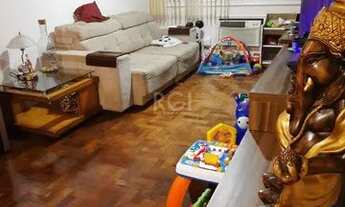 Imagem 4: Apartamento em Menino Deus