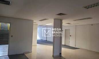 Imagem 5: Prédio, 600 m² - venda por R$ 12.000.000,00 ou aluguel por R$ 45.317,33/mês - Vila Clement