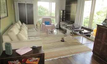 Imagem 2: Ótima Oportunidade de Venda - Entre em Contato Conosco