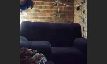 Imagem 2: Vendo casa na Raposa