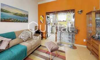 Imagem 2: Apartamento em Lagoa - Rio de Janeiro, RJ