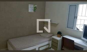 Imagem 6: Casa à Venda - Ipiranga, 2 Quartos, 120 m2