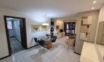 Imagem 2: Excelente apartamento composto de sala em dois ambientes, varanda, 2 quartos sendo 1 suíte