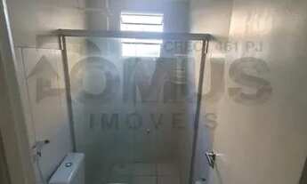 Imagem 6: Apartamento Para Venda Recanto do Poxim . 2 Quartos