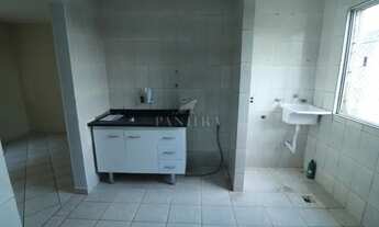 Imagem 5: Apartamento para aluguel no bairro Parque São Rafael