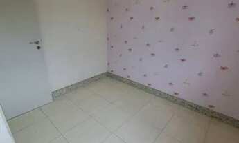 Imagem 7: Apartamento - Mussurunga 1- Setor C- 2 quartos