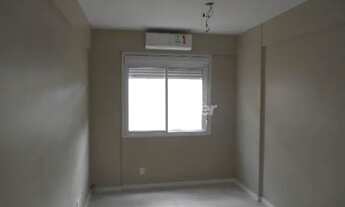 Imagem 3: Apartamento de 2 quartos para alugar no bairro Santo Antônio