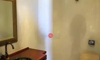 Imagem 4: EDIFICIO LAGO PARQUE