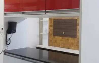 Imagem 7: EXCELENTE APARTAMENTO LOCAÇÃO BARUERI