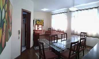 Imagem 5: Apartamento com 3 dorms, Carlos Prates, Belo Horizonte, Cod: 661