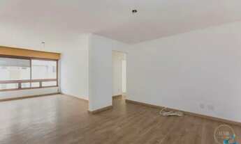 Imagem 7: AN- APARTAMENTO ENORME NO STIEP