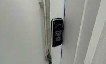 Imagem 7: Apartamento com 2 dormitórios à venda, 64 m² por R$ 320.000,00 - Ingleses - Florianópolis