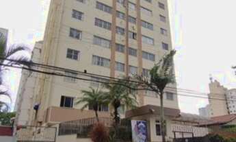 Imagem 3: Apartamento para aluguel tem 80 metros quadrados com 2 quartos em Setor Bela Vista - Goiân