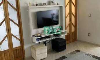 Imagem 2: Apartamento com 2 dormitórios à venda, 55 m² por R$ 307.000 - Vila Palmeiras - São Paulo/S