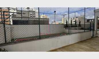 Imagem 6: Apartamento Jardim Do Mar - Sao Bernardo do Campo - Sao Paulo