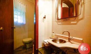 Imagem 6: São Paulo - Casa Padrão - Vila Guilherme